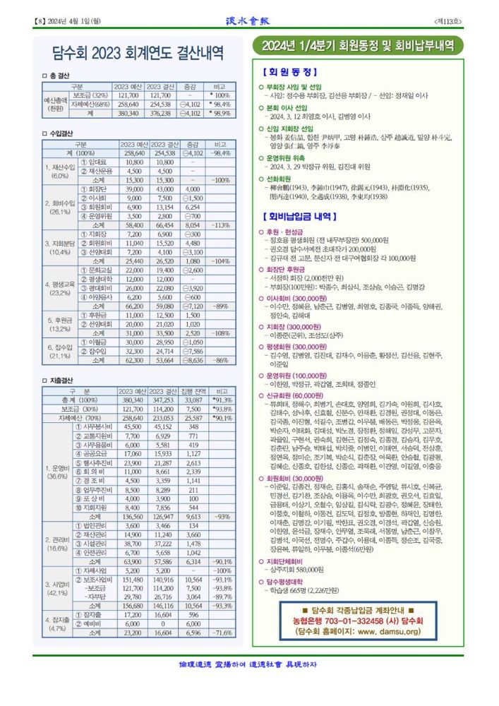 113호 담수회보008-1.jpg