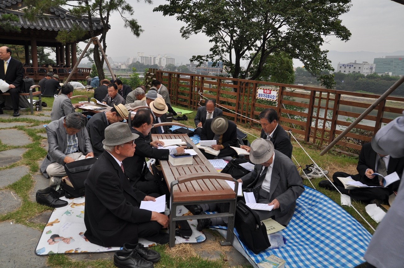 전국한시백일장.JPG