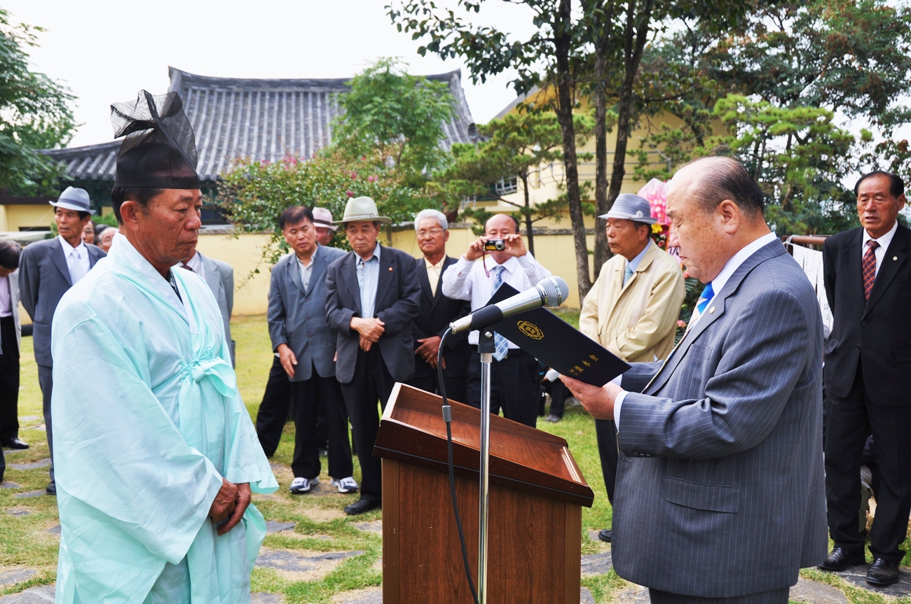 단수회 제7회한시백일장 011.JPG