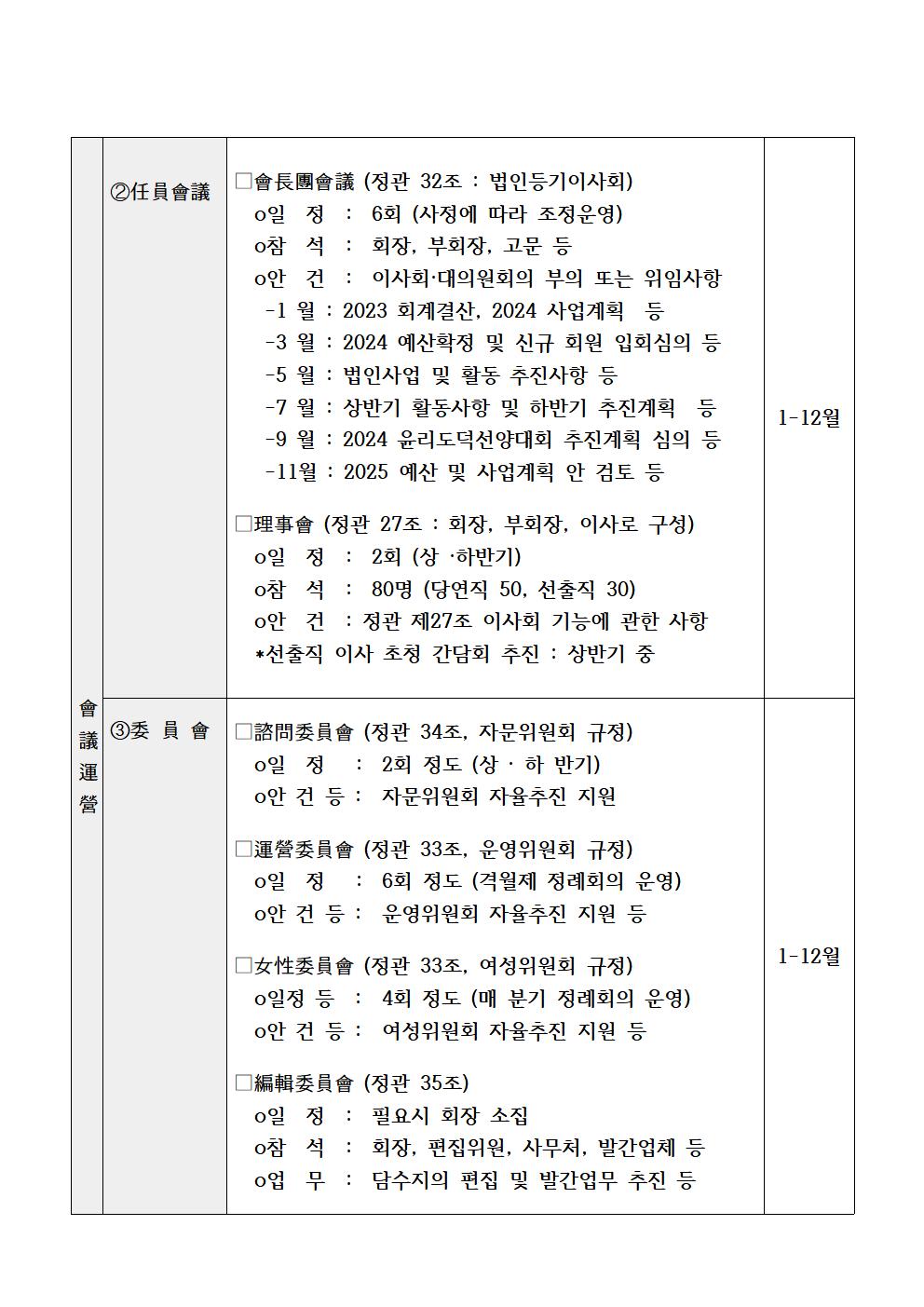 2024 담수회 사업계획004.jpg