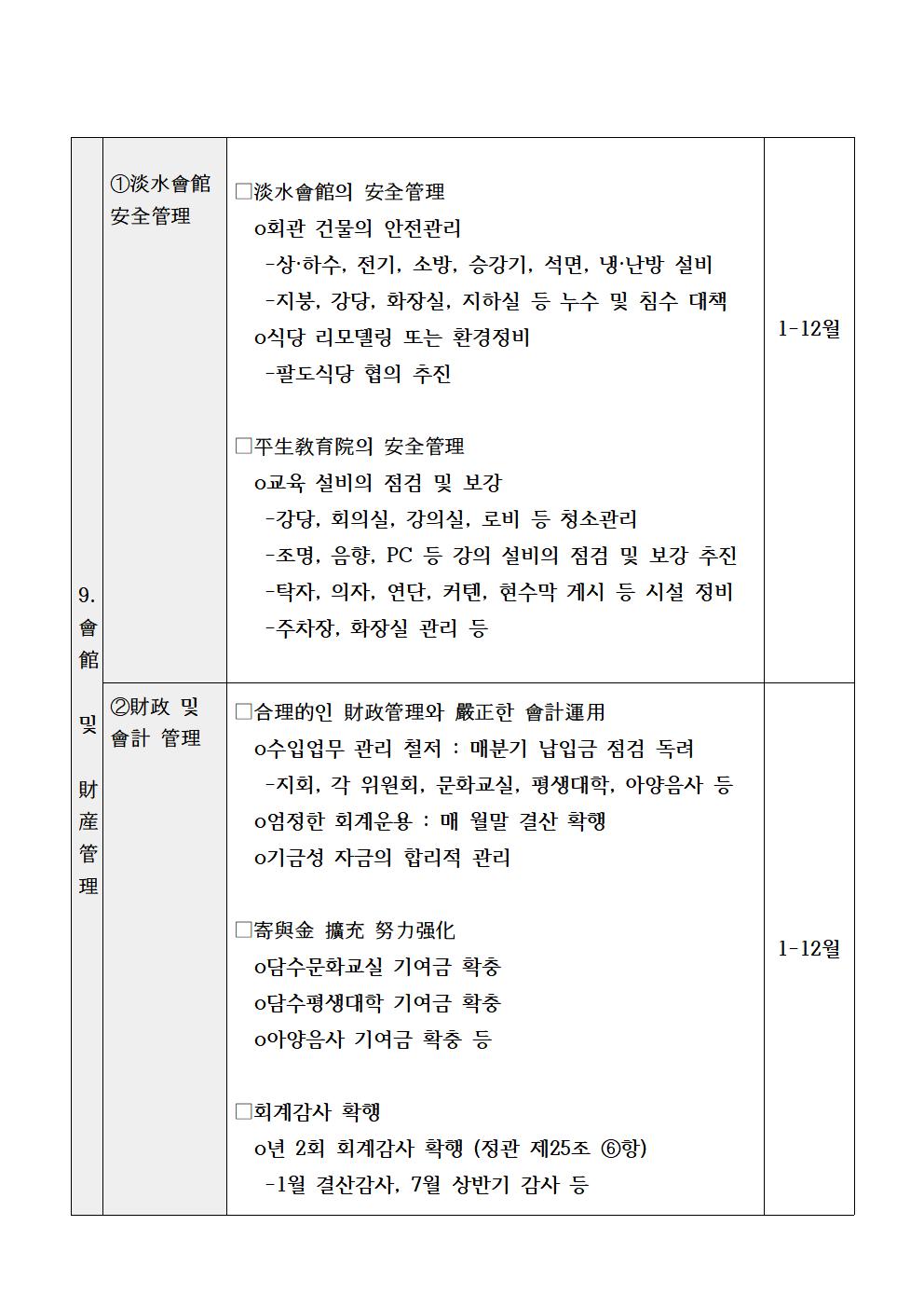 2024 담수회 사업계획011.jpg