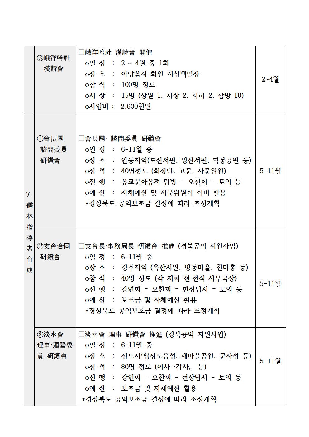 2024 담수회 사업계획009.jpg