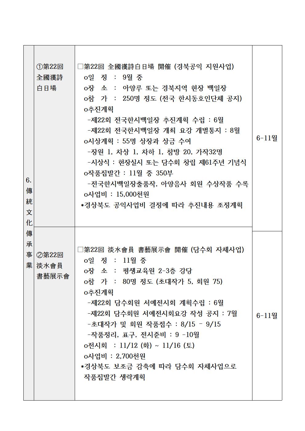 2024 담수회 사업계획008.jpg