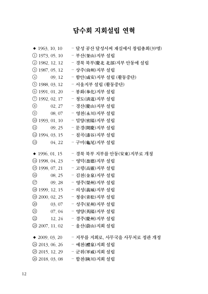 담수회 2024 선양대회 프로그램_241028_085825_11.png